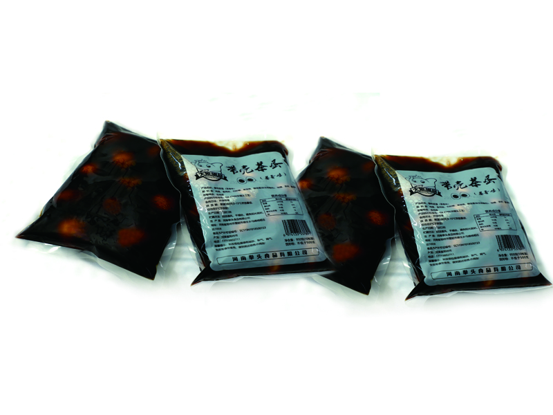 北京商用带汁茶叶蛋