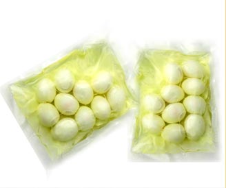 北京清水蛋